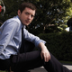 Illustration for article titled Elijah Wood